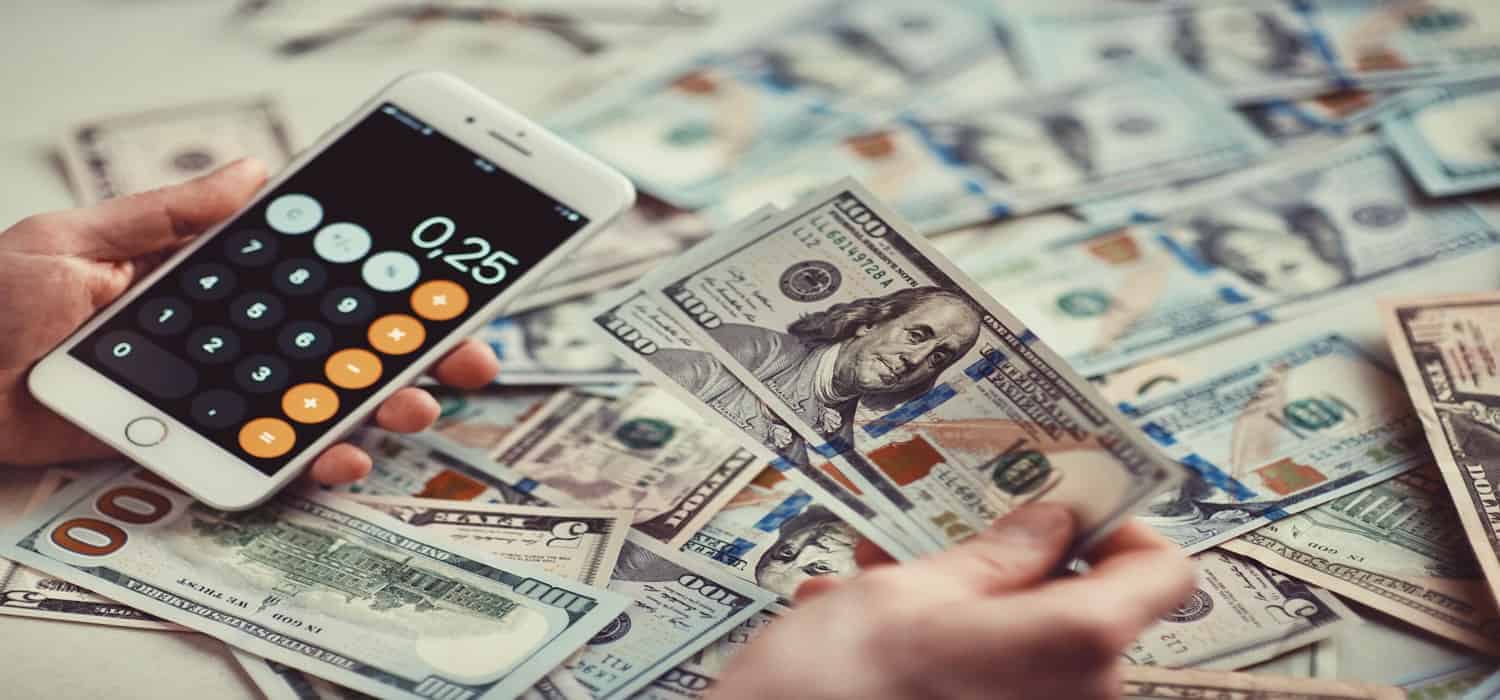 Aspire Capital records 66.8% YoY surge in 2024 consolidated profits

